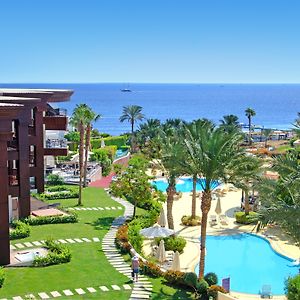 Royal Savoy Sharm El Sheikh (Adults Only)